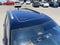 2023 Jeep Grand Cherokee Summit Reserve