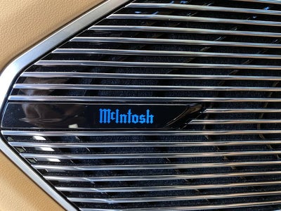2023 Jeep Grand Cherokee Summit Reserve