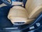 2023 Jeep Grand Cherokee Summit Reserve