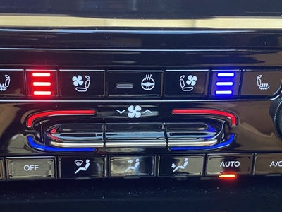 2023 Jeep Grand Cherokee Summit Reserve