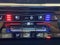 2023 Jeep Grand Cherokee Summit Reserve
