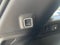2023 Jeep Grand Cherokee Summit Reserve