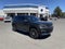 2023 Jeep Grand Cherokee Summit Reserve