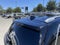 2023 Jeep Grand Cherokee Summit Reserve