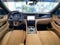 2023 Jeep Grand Cherokee Summit Reserve
