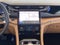 2023 Jeep Grand Cherokee Summit Reserve