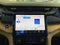 2023 Jeep Grand Cherokee Summit Reserve