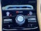 2023 Jeep Grand Cherokee Summit Reserve