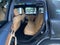 2023 Jeep Grand Cherokee Summit Reserve