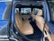 2023 Jeep Grand Cherokee Summit Reserve