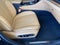 2023 Jeep Grand Cherokee Summit Reserve