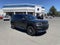 2023 Jeep Grand Cherokee Summit Reserve
