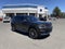 2023 Jeep Grand Cherokee Summit Reserve