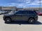 2023 Jeep Grand Cherokee Summit Reserve
