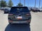2023 Jeep Grand Cherokee Summit Reserve