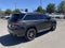 2023 Jeep Grand Cherokee Summit Reserve