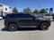 2023 Jeep Grand Cherokee Summit Reserve