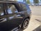 2023 Jeep Grand Cherokee Summit Reserve