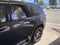 2023 Jeep Grand Cherokee Summit Reserve