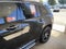2023 Jeep Grand Cherokee Summit Reserve