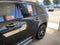 2023 Jeep Grand Cherokee Summit Reserve