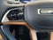 2023 Jeep Grand Cherokee Summit Reserve
