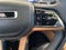 2023 Jeep Grand Cherokee Summit Reserve