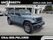 2024 Jeep Wrangler 4xe Sport S 4xe