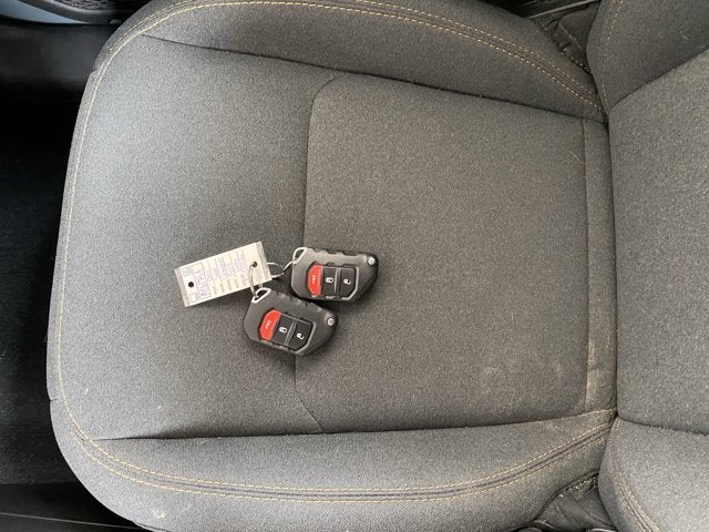 2024 Jeep Wrangler 4xe Sport S 4xe