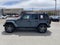 2024 Jeep Wrangler 4xe Sport S 4xe