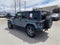 2024 Jeep Wrangler 4xe Sport S 4xe