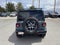 2024 Jeep Wrangler 4xe Sport S 4xe