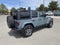 2024 Jeep Wrangler 4xe Sport S 4xe