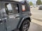 2024 Jeep Wrangler 4xe Sport S 4xe