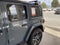 2024 Jeep Wrangler 4xe Sport S 4xe