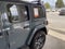 2024 Jeep Wrangler 4xe Sport S 4xe