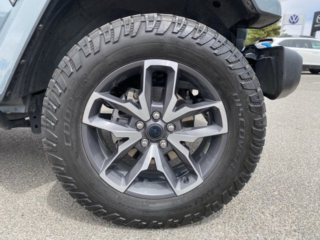 2024 Jeep Wrangler 4xe Sport S 4xe