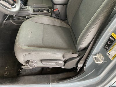 2024 Jeep Wrangler 4xe Sport S 4xe