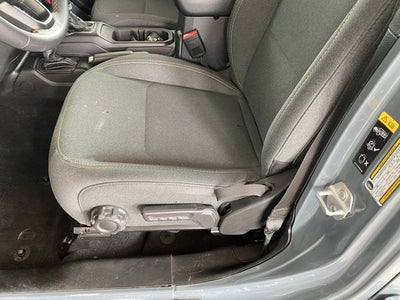 2024 Jeep Wrangler 4xe Sport S 4xe