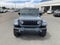 2024 Jeep Wrangler 4xe Sport S 4xe