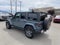 2024 Jeep Wrangler 4xe Sport S 4xe