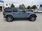 2024 Jeep Wrangler 4xe Sport S 4xe