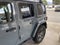 2024 Jeep Wrangler 4xe Sport S 4xe