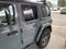 2024 Jeep Wrangler 4xe Sport S 4xe
