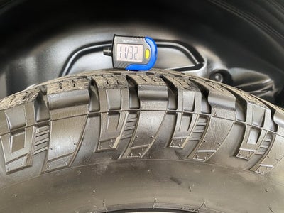 2024 Jeep Wrangler 4xe Sport S 4xe