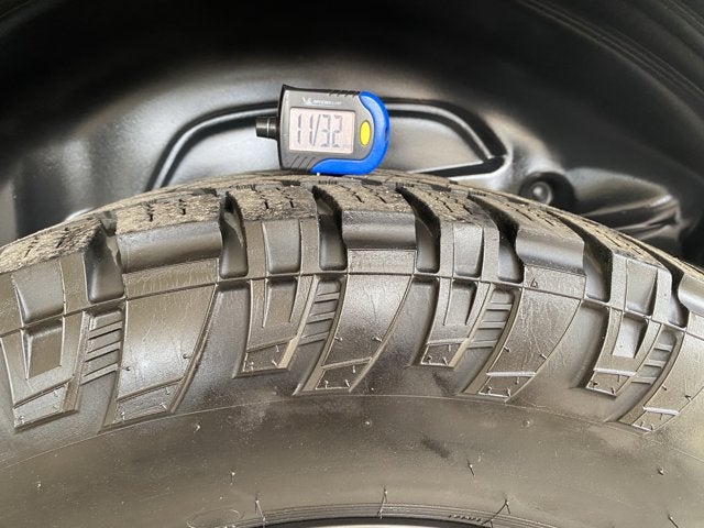 2024 Jeep Wrangler 4xe Sport S 4xe