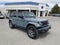 2024 Jeep Wrangler 4xe Sport S 4xe