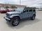 2024 Jeep Wrangler 4xe Sport S 4xe