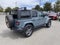 2024 Jeep Wrangler 4xe Sport S 4xe