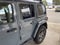 2024 Jeep Wrangler 4xe Sport S 4xe